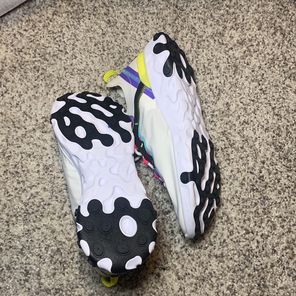 Nike React Element 87 - image 2